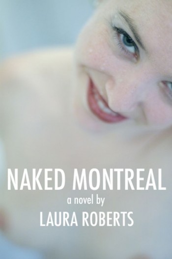 Naked Montreal: Sex and The Underground City