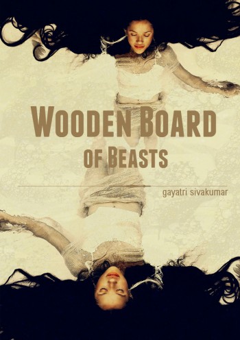 The Wooden Board of Beasts