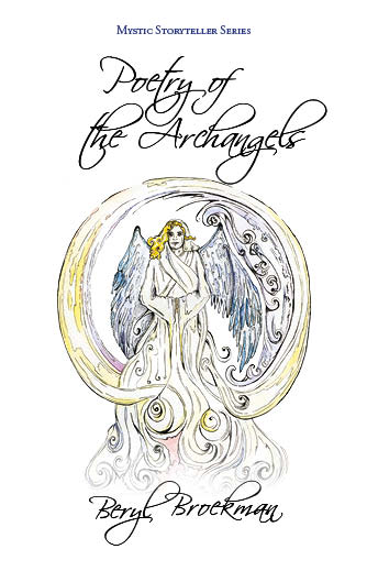 Archangel Rejoice
