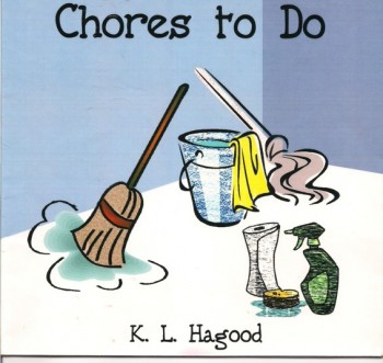 Chores To Do