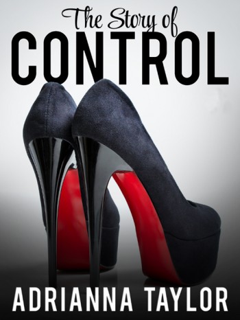 Excerpt from The Story of Control