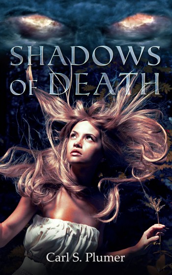 Shadows of Death