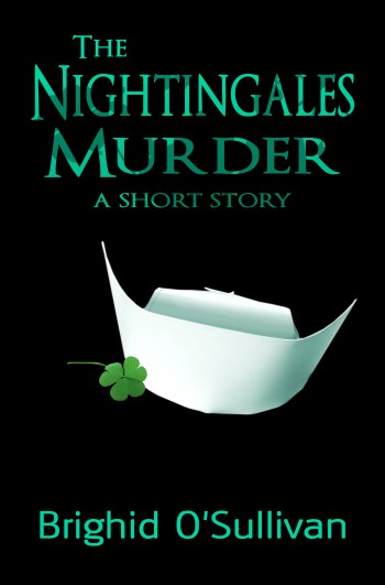 The NIghtingales Murder