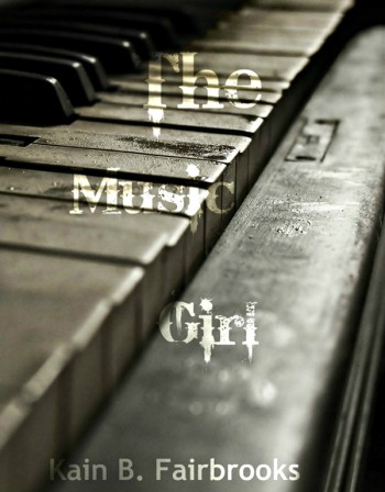 The Music Girl