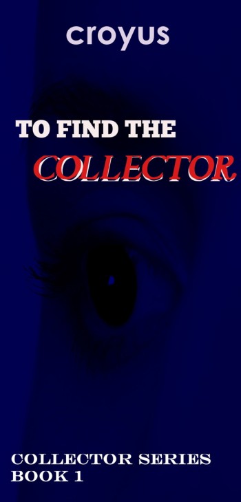 To Find the Collector