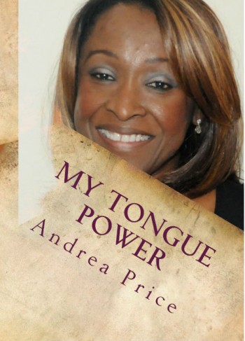 Understanding Tongue Power
