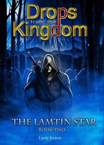 The Lamtin Star