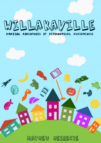 Willakaville