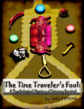 The Time Traveler's Fool