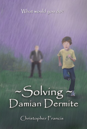 Solving Damian Dermite