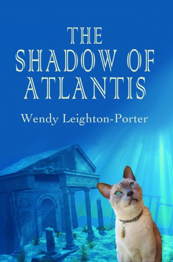 The Shadow of Atlantis