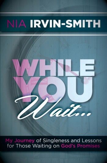 While You Wait…