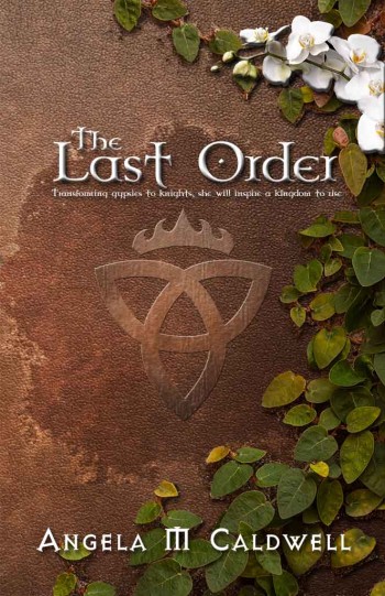 The Last Order