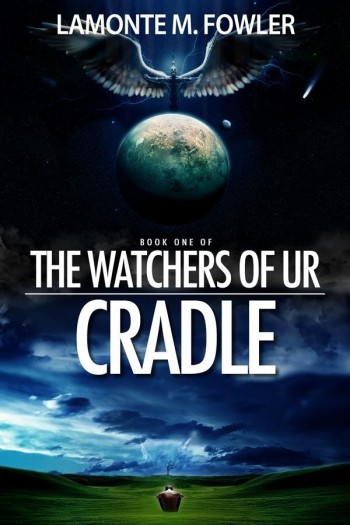 Watchers of Ur: Cradle