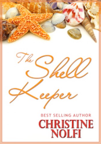The Shell Keeper