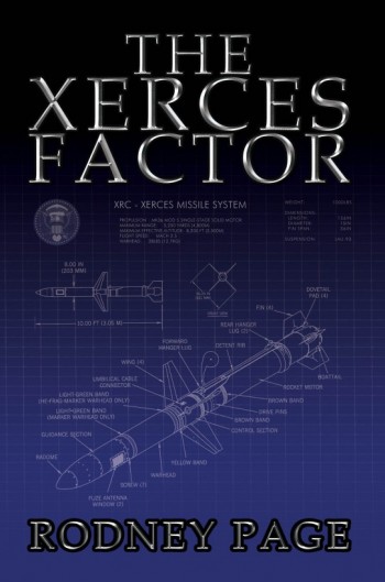 The Xerces Factor