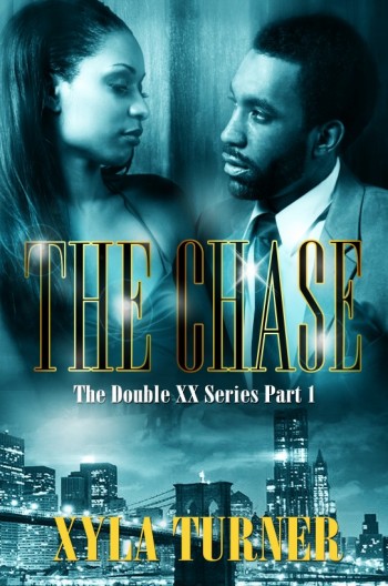 The Chase: Double XX Series