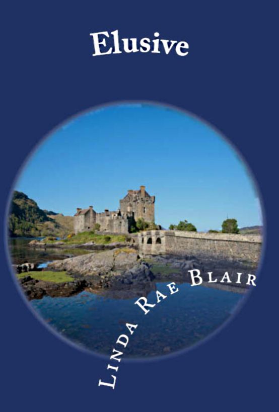 A Scottish Tale of Love