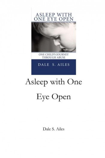 Asleep With One Eye Open
