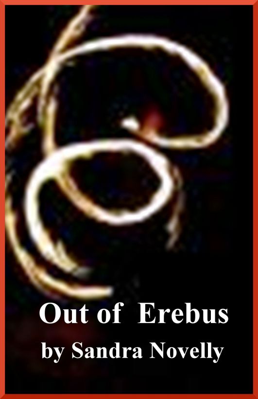 Out of Erebus