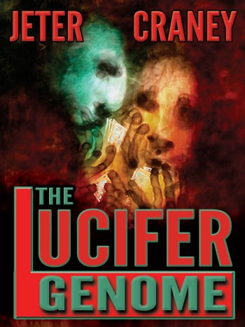 The Lucifer Genome