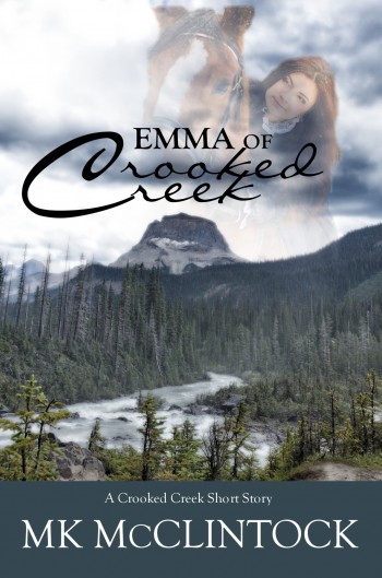 Emma of Crooked Creek (Short Story)