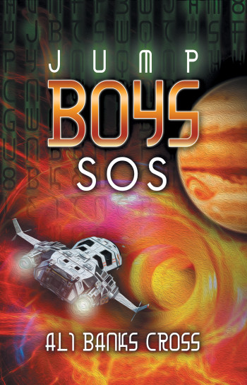Jump Boys: SOS