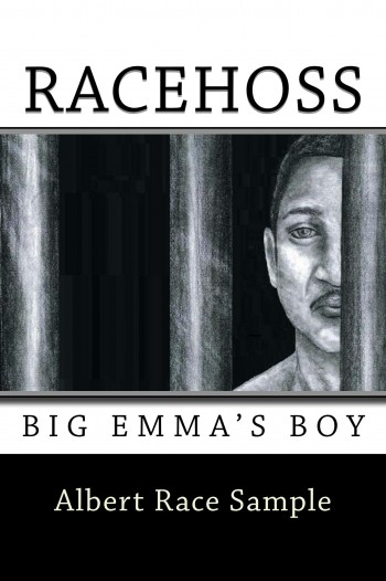 RACEHOSS: Big Emma's Boy