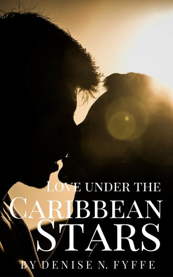 Love under the Caribbean Stars