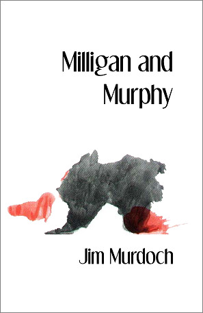 Milligan and Murphy
