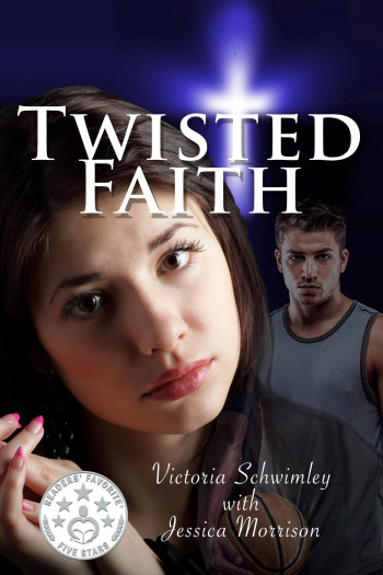 Twisted Faith