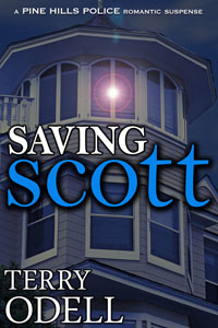 Saving Scott
