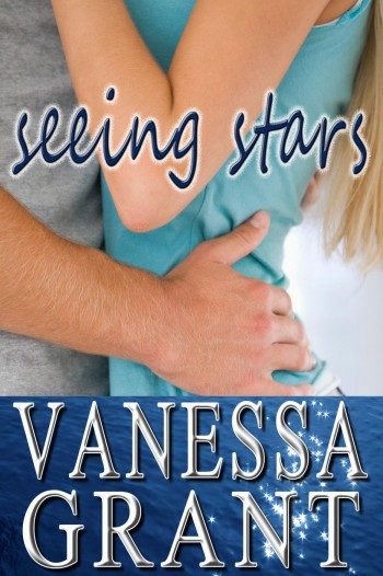Seeing Stars (Time for Love, #6)