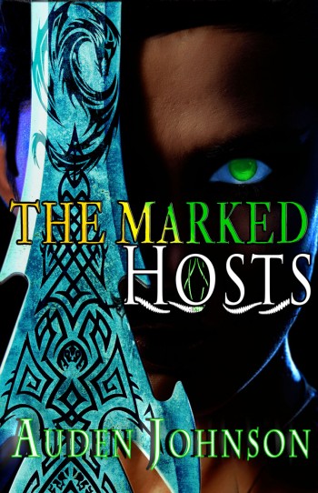 The Marked Hosts