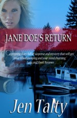 Jane Doe's Return