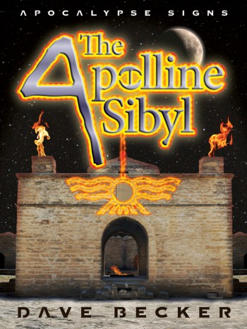  The Apolline Sibyl 