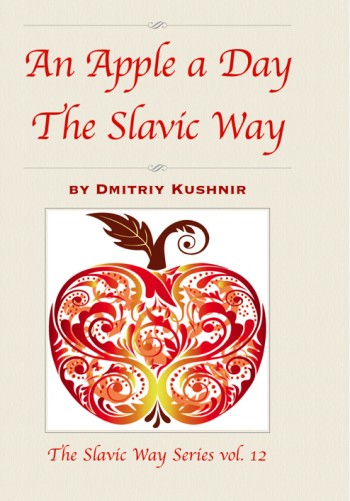An Apple a Day The Slavic Way