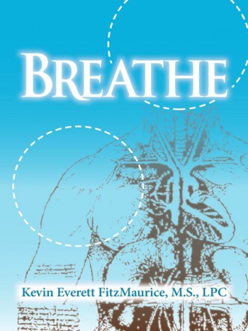 Breathe  