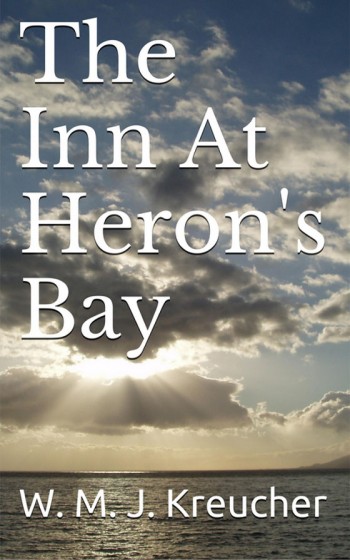 The Inn At Heron's Bay
