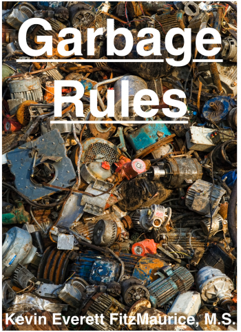 Garbage Rules
