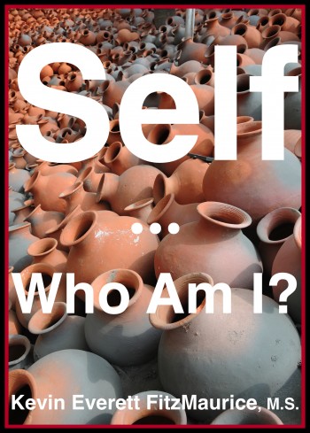 Self: Who Am I?