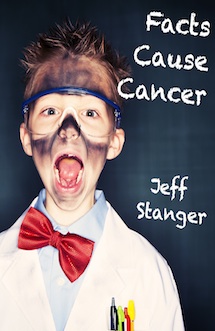 How to Prevent Cancer While Reading