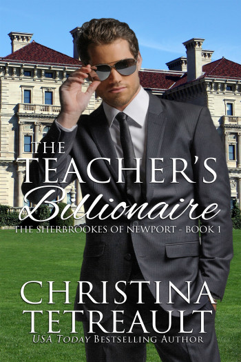 The Teacher's Billionaire