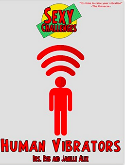Human Vibrators
