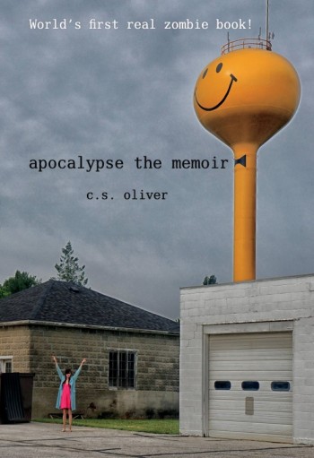 Apocalypse: The Memoir