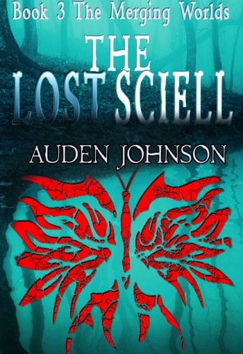 The Lost Sciell