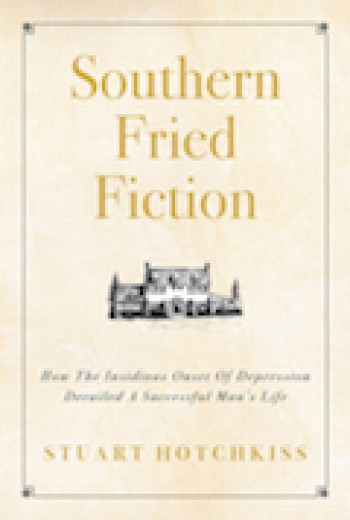 Prologue to Southern Fried Fiction