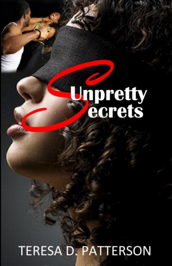 Unpretty Secrets