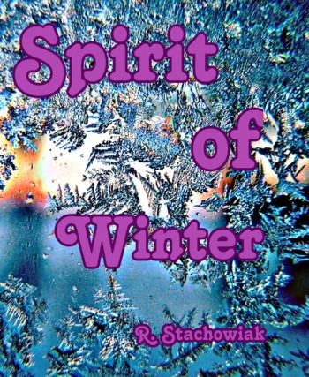 Spirit of Winter