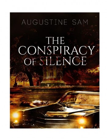 THE CONSPIRACY OF SILENCE